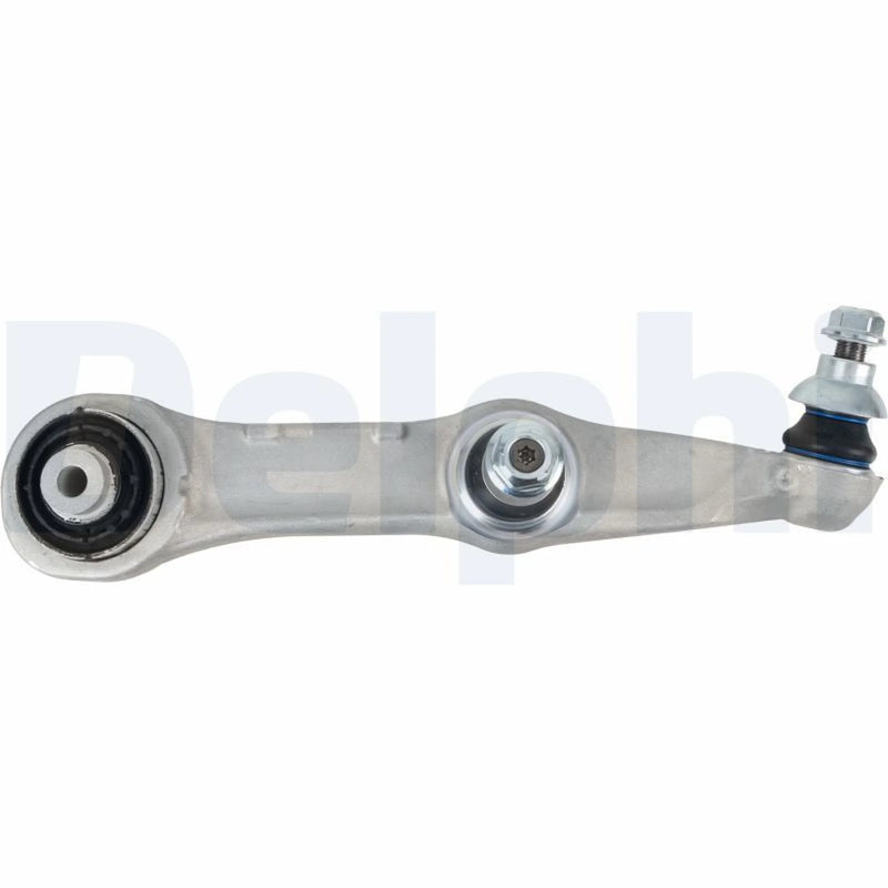 Delphi Control/Trailing Arm Front TC8395