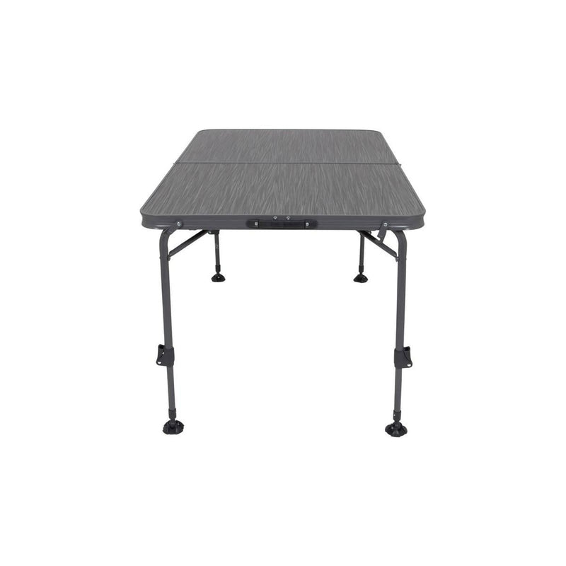 Bo-Camp Table Logan Case Model 120 x 80cm - Bo-Camp - Van Life Living