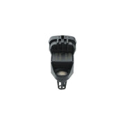 Bosch MAP Sensor (Manifold Air Pressure) 0 261 230 310