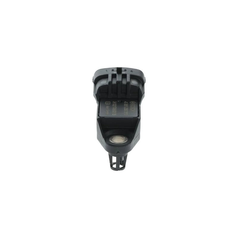 Bosch MAP Sensor (Manifold Air Pressure) 0 261 230 310