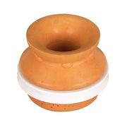 Gates SUS1199 Rubber Buffer, suspension