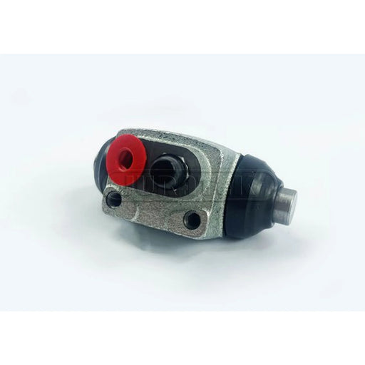 Juratek Wheel Cylinder Hydraulic Brake Rear Left JCY1049L