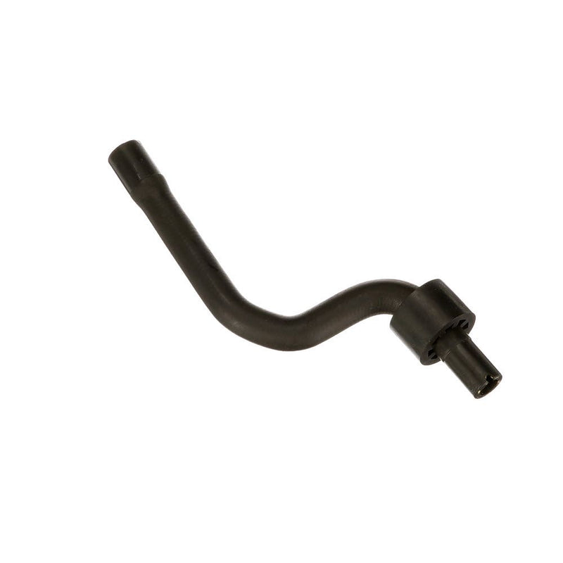 Gates Heater Hose 02-3375