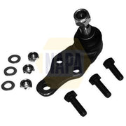 NAPA Ball Joint Front Right NST0032