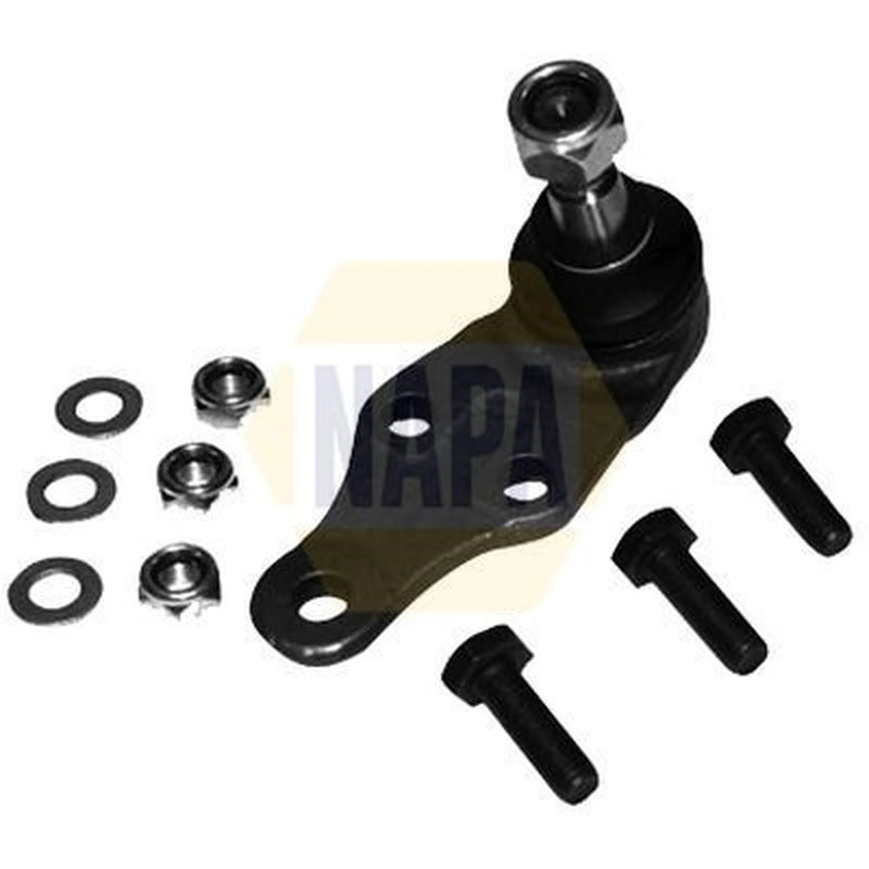 NAPA Ball Joint Front Right NST0032