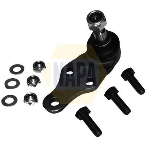 NAPA Ball Joint Front Right NST0032
