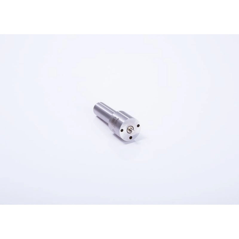 Bosch Diesel Injector Nozzle Tip 0 433 171 211