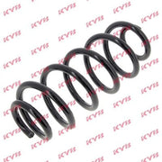 KYB Front Suspension Coil Spring RH2892