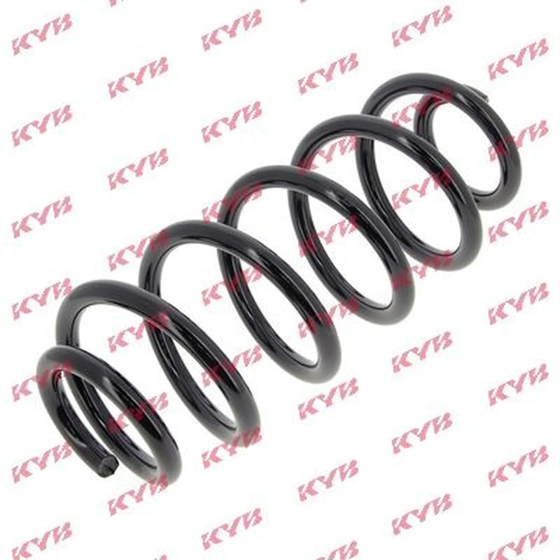 KYB Front Suspension Coil Spring RH2892