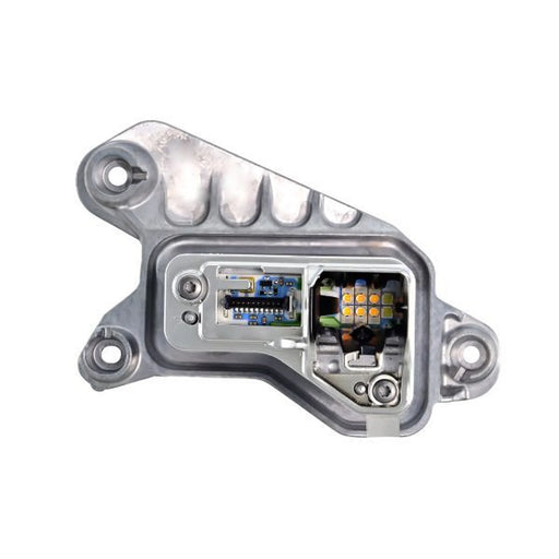 Hella Led Modul Bl Dl Rh F10 9DW Right 9DW 192 108-021