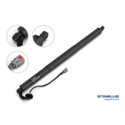 Stabilus Electric Tailgate Motor Boot Lift / Power Tailgate A 712274