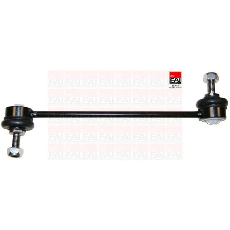 FAI Stabiliser Bar Link Coupling Rod SS7403