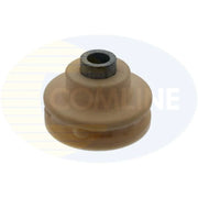 Comline Suspension Strut Support Mount CTSM9145