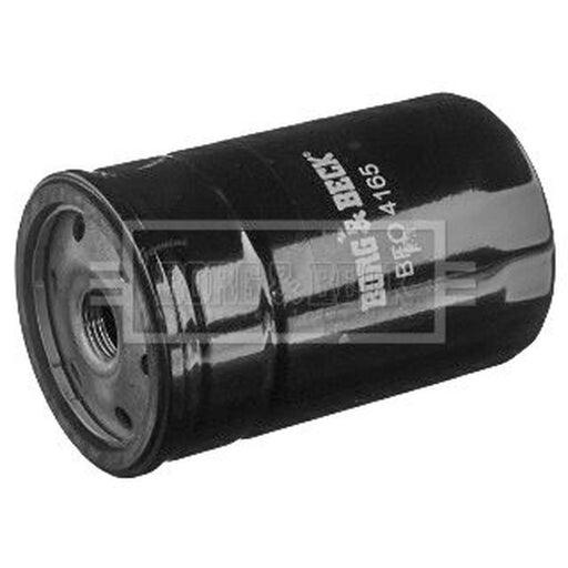 Borg & Beck Engine Oil Filter BFO4165