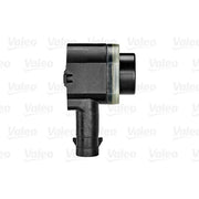 Valeo Parking Sensor (PDC) Rear 890002