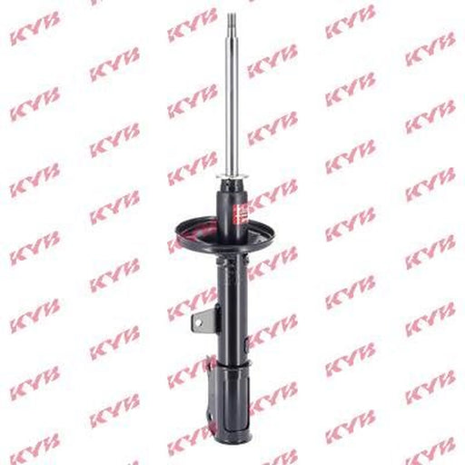 KYB Shock Absorber Damper Strut Rear Left 333113