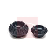 Apec Suspension Strut Support Mount AKM1229