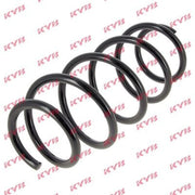 KYB Front Suspension Coil Spring RH3918