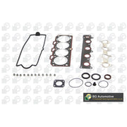 BGA Cylinder Head Gasket Kit HK3503