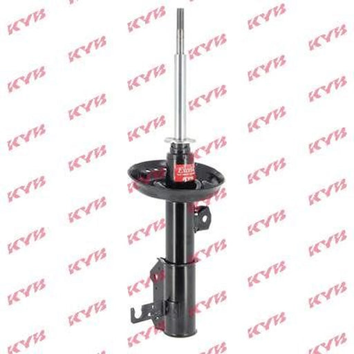 KYB Shock Absorber Damper Strut Front Right 339377