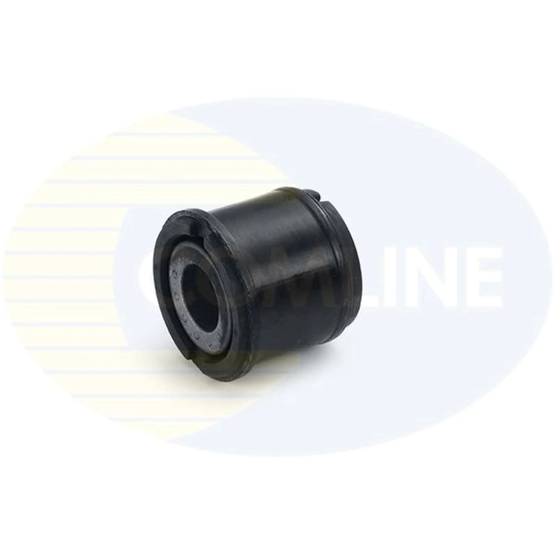 Comline Axle Beam Bushing Rear CRB3350