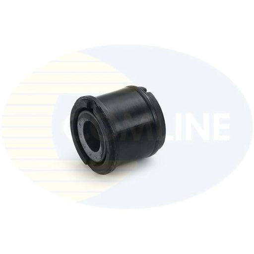 Comline Axle Beam Bushing Rear CRB3350