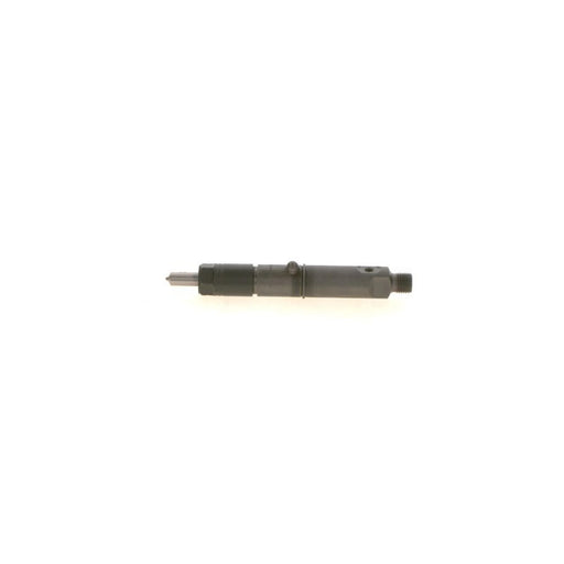 Bosch Injector Nozzle & Holder Assembly 0 432 131 747