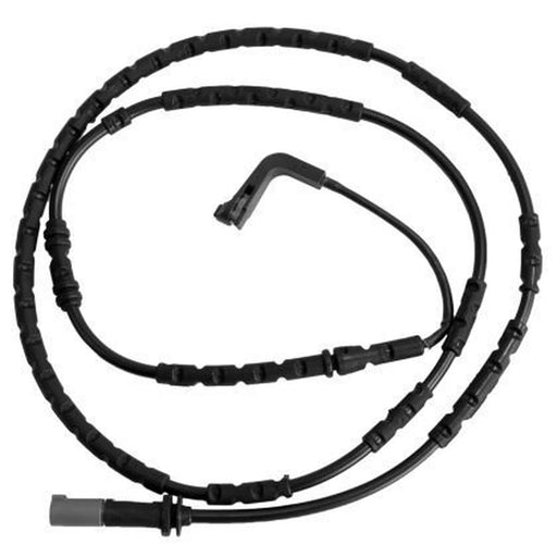 Mintex Brake Pad Wear Sensor Rear MWI0471