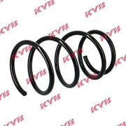KYB Front Suspension Coil Spring RA1488