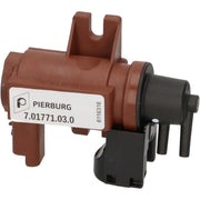 Pierburg Turbo Boost Pressure Converter 7.01771.03.0