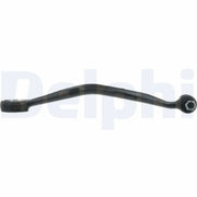 Delphi Control/Trailing Arm Upper TC480