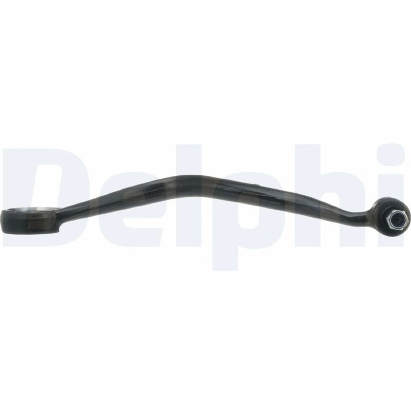 Delphi Control/Trailing Arm Upper TC480