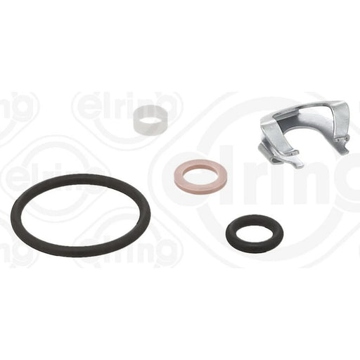 Elring Audi / VW Seal Set Injection System 930.580