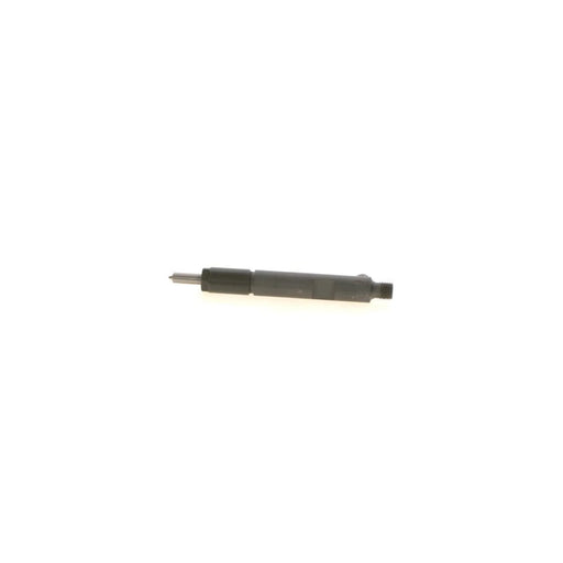 Bosch Injector Nozzle & Holder Assembly 0 432 191 684