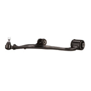 Delphi Control/Trailing Arm Front TC5801
