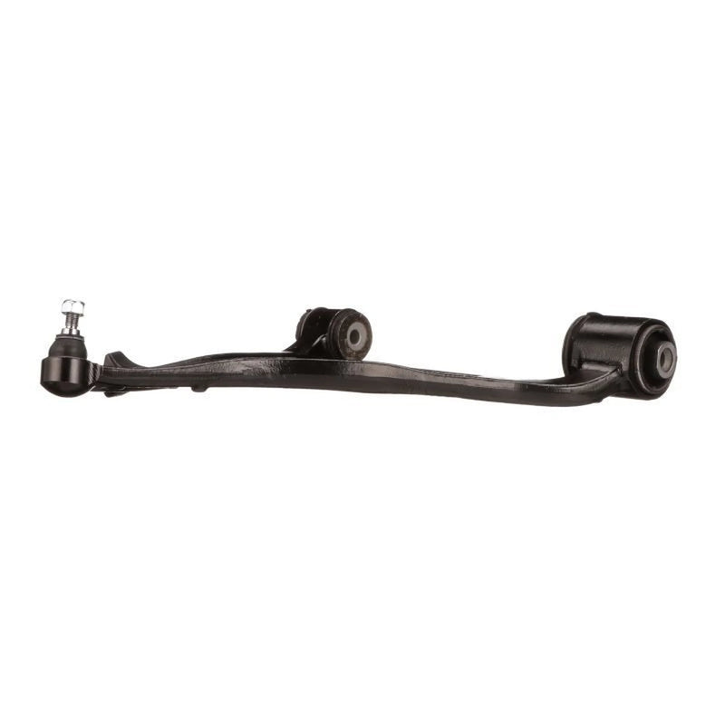 Delphi Control/Trailing Arm Front TC5801