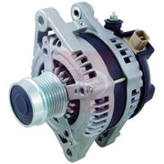 Apec Car Alternator 12V AAL1887