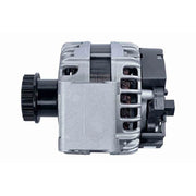 Hella Car Alternator 12V 8EL 015 637-891
