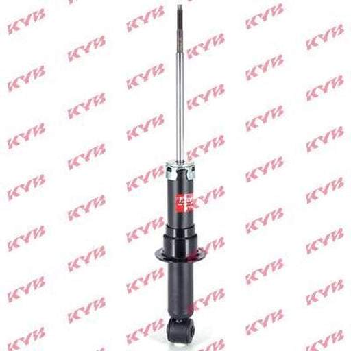 KYB Shock Absorber Damper Strut Rear 340076