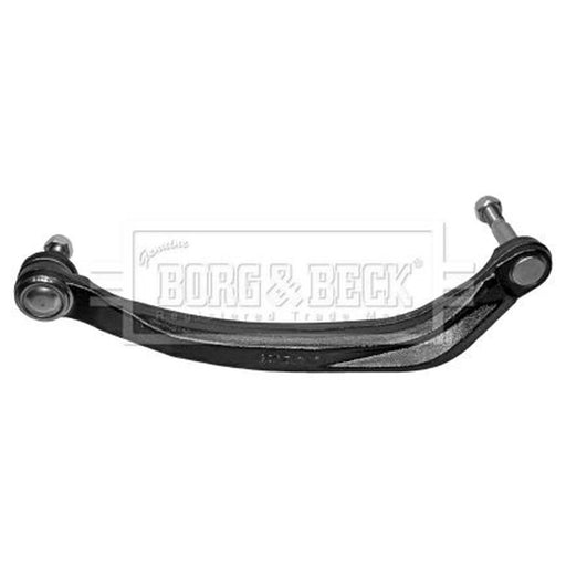 Borg & Beck Control/Trailing Arm BCA6326
