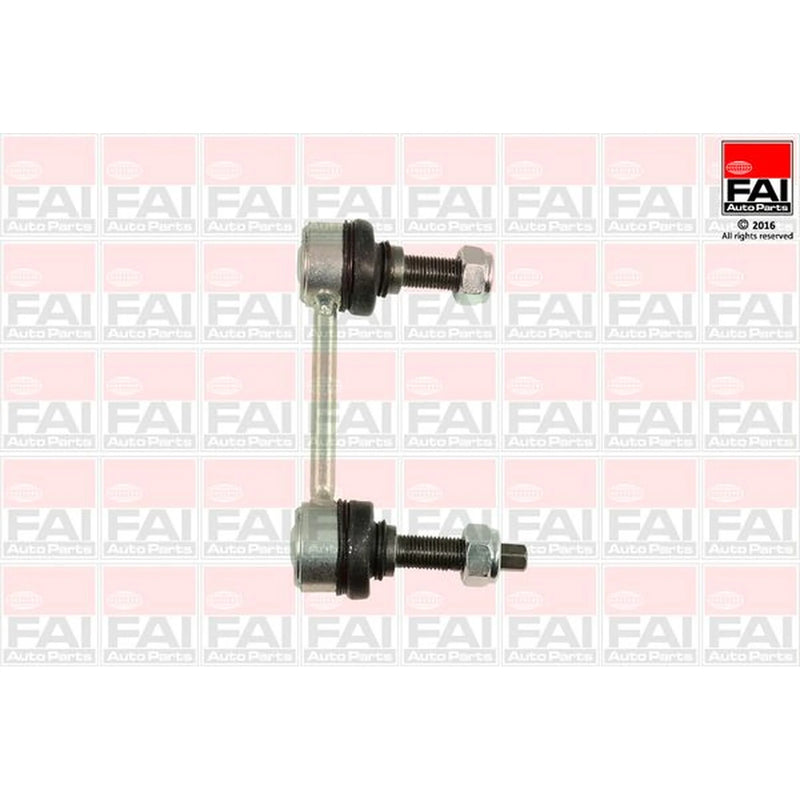 FAI Stabiliser Bar Link Coupling Rod SS5862