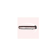 Apec Direction Indicator Light Right Exterior Mirror AMB2036
