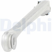 Delphi Wheel Suspension Rod/Strut Lower TC2294
