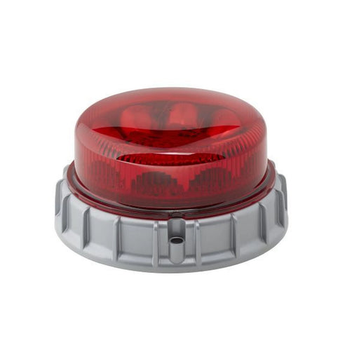 Hella Strobe-Type Beacon High 2XD 011 557-121