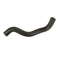 Gates Radiator Coolant Hose  ID 05-5563