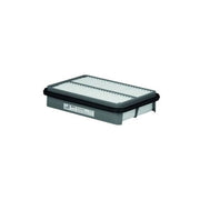 Mahle Engine Air Filter LX 812
