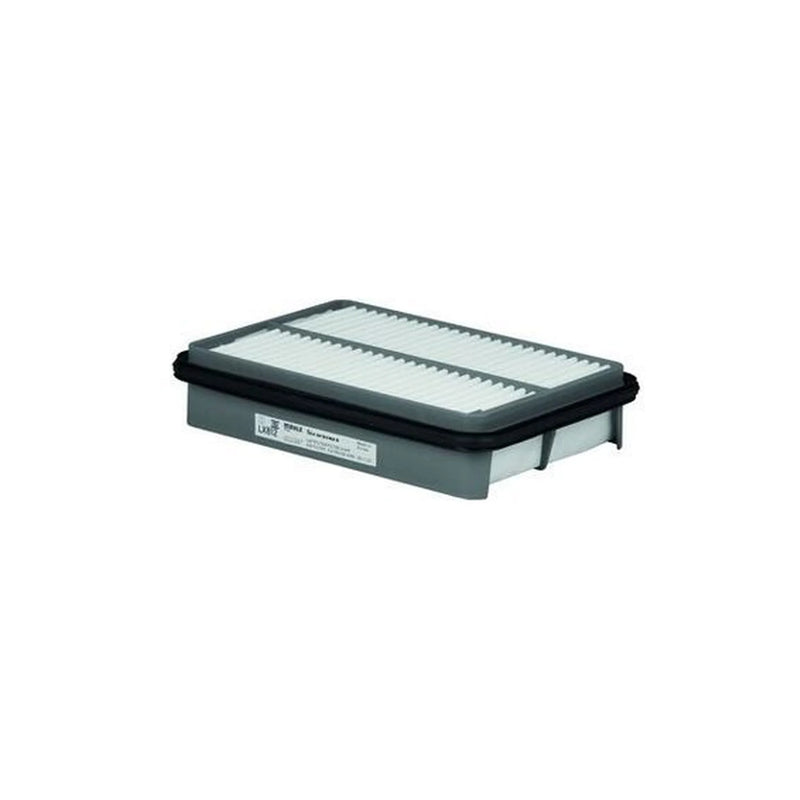 Mahle Engine Air Filter LX 812