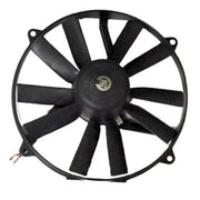 NRF Engine Cooling Fan 47661