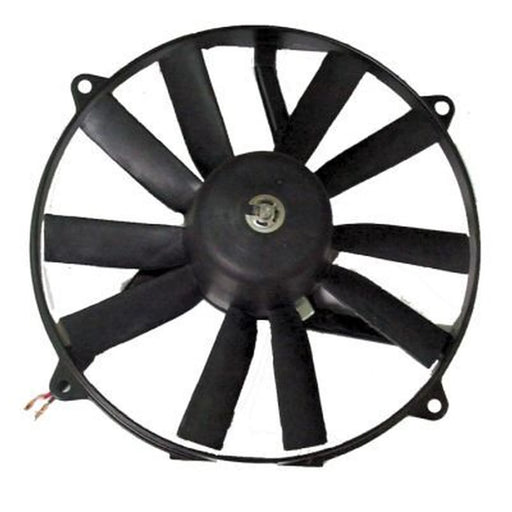 NRF Engine Cooling Fan 47661