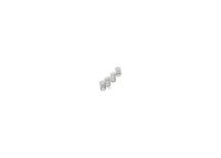 Bosch Brake Shoe Accessory Kit 1987475241